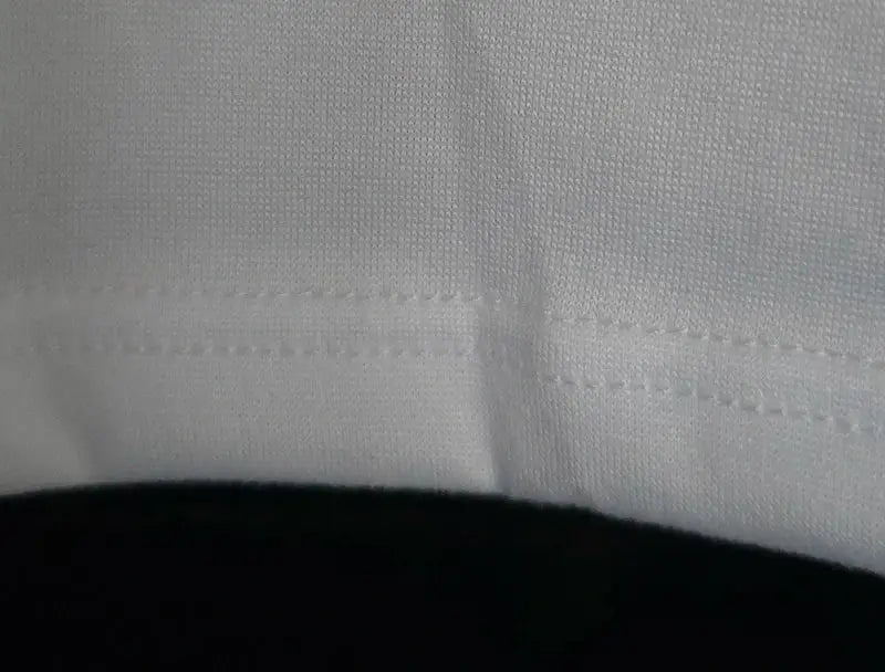 Paris dames T-shirt wit | maat M | zomer top casual