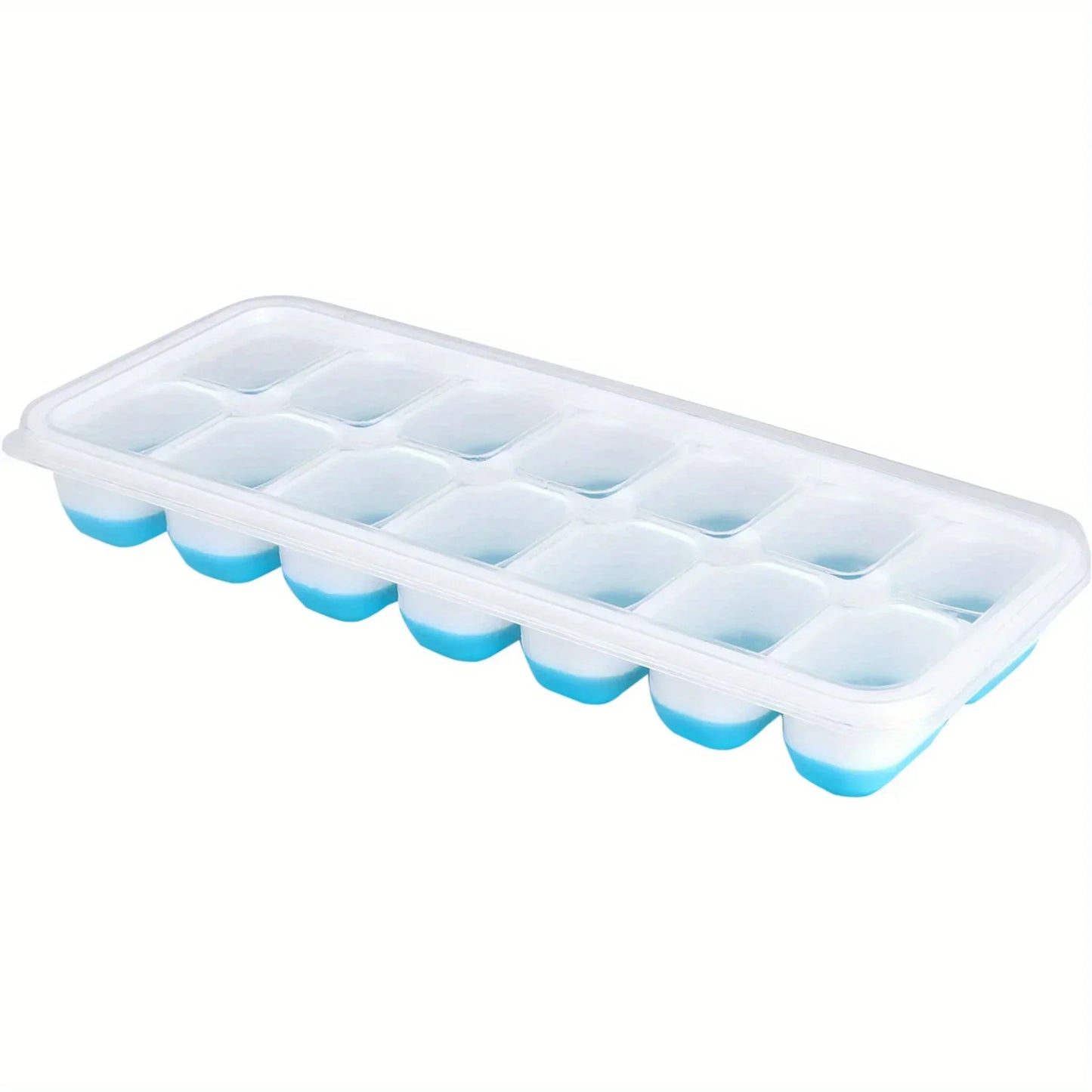 NextBazaar IceFlex - ijsblokjesvorm