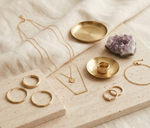 Sieraden