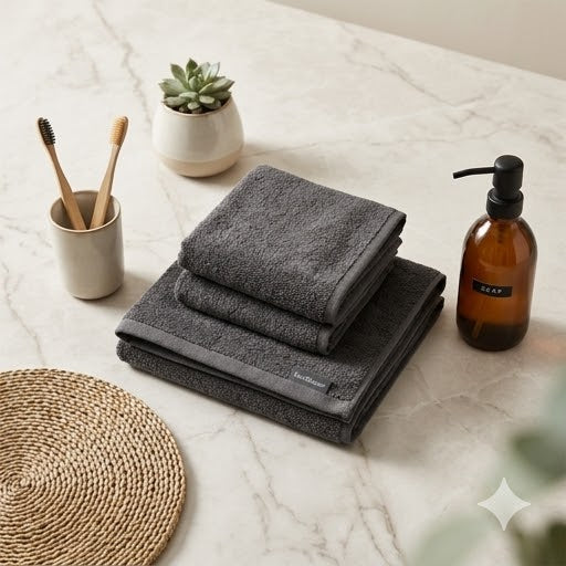 Badkamer & Sanitair