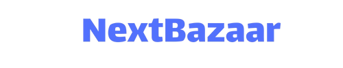 NextBazaar