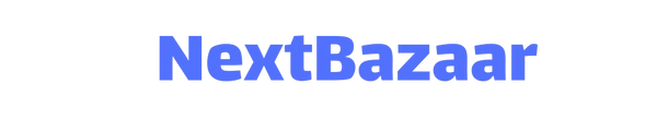NextBazaar