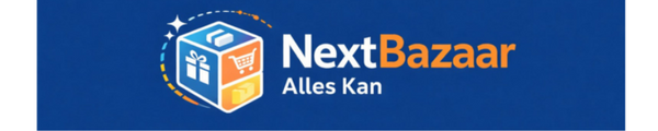NextBazaar