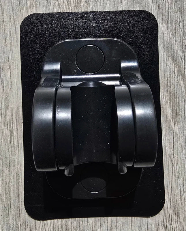 AuraFlow™ Bidet Set
