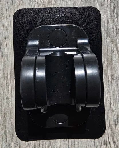 AuraFlow™ Bidet Set