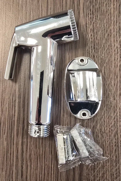 AuraFlow™ Bidet Set