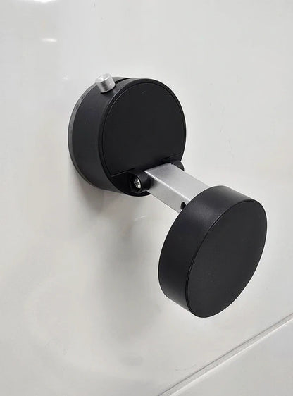 AuraMount™ Magnetische Telefoonhouder
