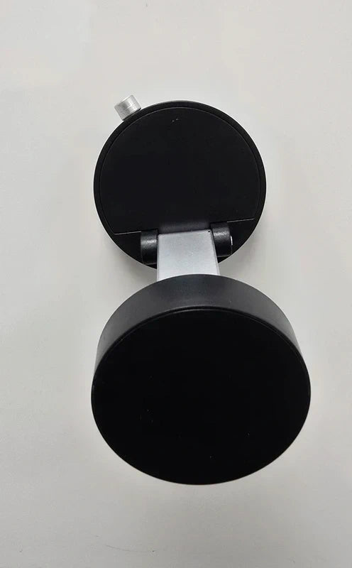 AuraMount™ Magnetische Telefoonhouder