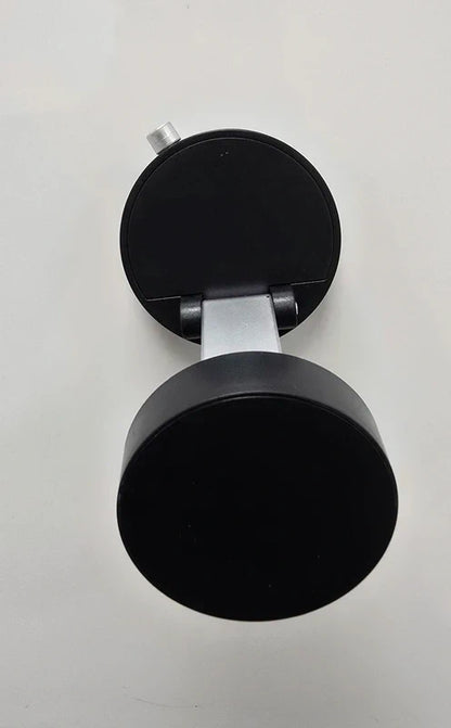 AuraMount™ Magnetische Telefoonhouder