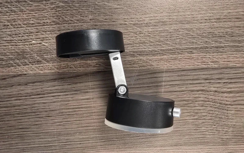 AuraMount™ Magnetische Telefoonhouder
