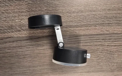 AuraMount™ Magnetische Telefoonhouder