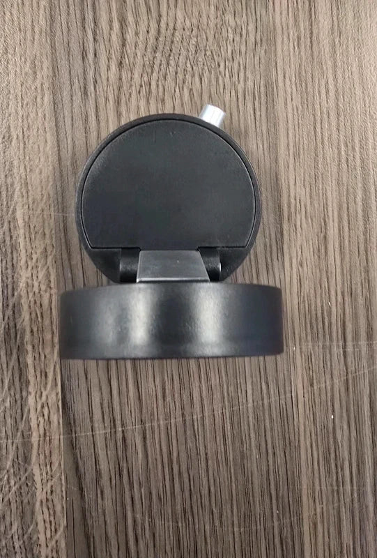 AuraMount™ Magnetische Telefoonhouder