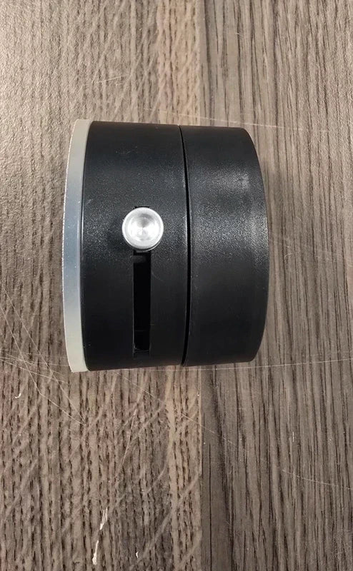 AuraMount™ Magnetische Telefoonhouder
