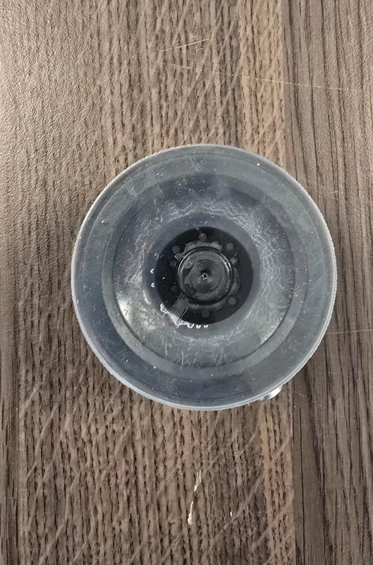 AuraMount™ Magnetische Telefoonhouder
