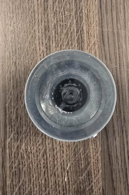 AuraMount™ Magnetische Telefoonhouder