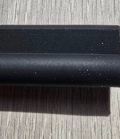 AuraWipe™ – Siliconen Douchewisser met Haak