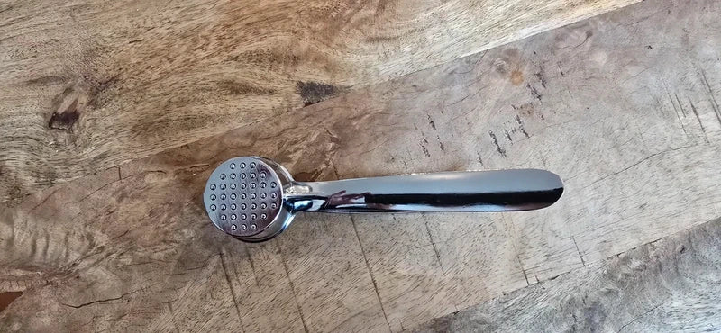 ChefSnap Knoflookpers
