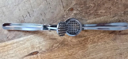 ChefSnap Knoflookpers