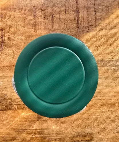 Salade Lunchbox - 100% Lekvrij - Inclusief Dressingbakje