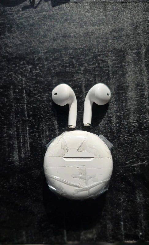 NovaBeats Pro - Draadlose  oortjes - NextBazaar