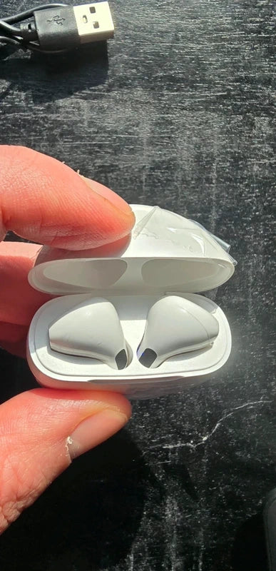 NovaBeats Pro - Draadlose  oortjes - NextBazaar