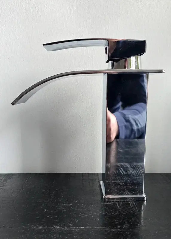 OsloFlow Scandinavisch design - Mengkraan