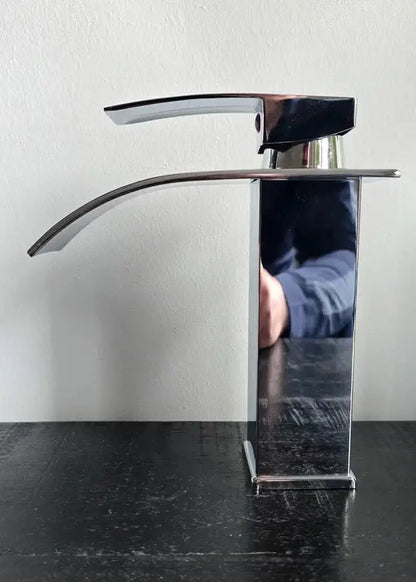 OsloFlow Scandinavisch design - Mengkraan