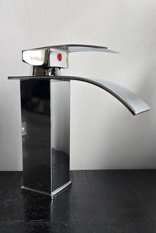 OsloFlow Scandinavisch design - Mengkraan