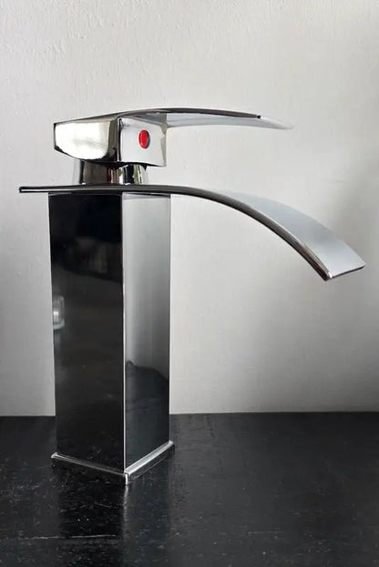 OsloFlow Scandinavisch design - Mengkraan