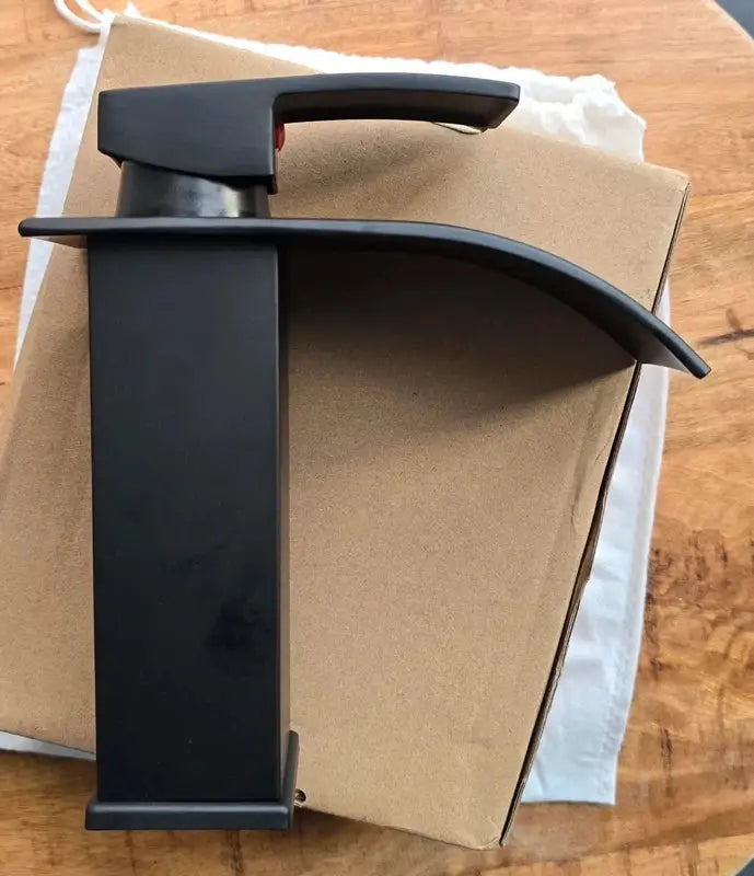 OsloFlow Scandinavisch design - Mengkraan