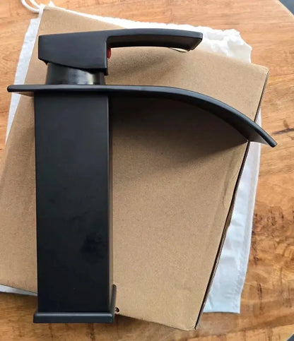 OsloFlow Scandinavisch design - Mengkraan