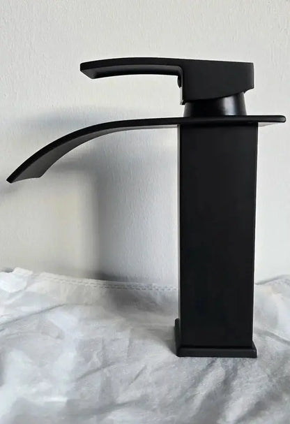 OsloFlow Scandinavisch design - Mengkraan