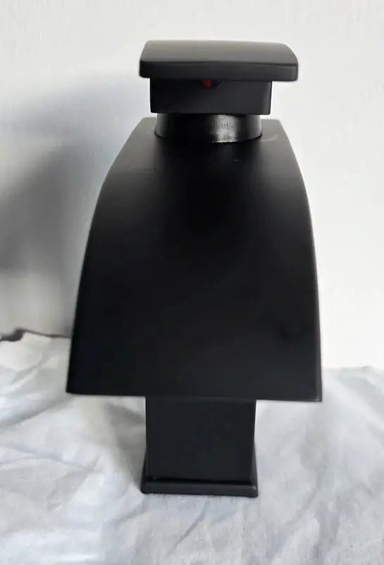 OsloFlow Scandinavisch design - Mengkraan