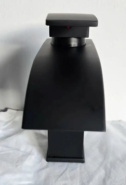 OsloFlow Scandinavisch design - Mengkraan