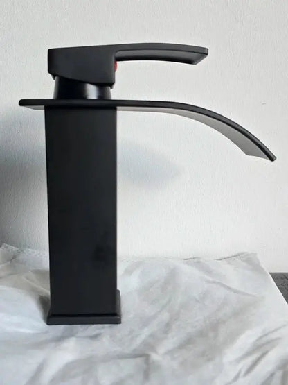 OsloFlow Scandinavisch design - Mengkraan