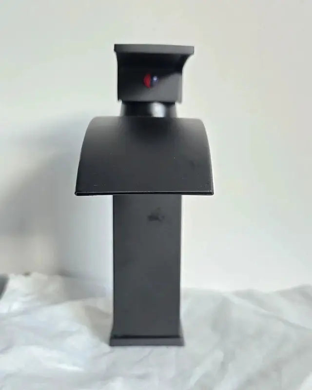 OsloFlow Scandinavisch design - Mengkraan