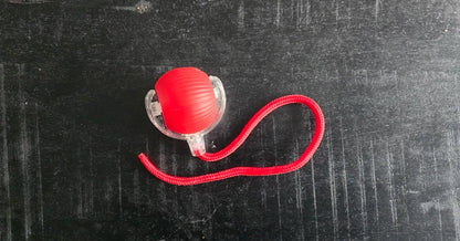 RoyalCat™ Interactieve Speelbal