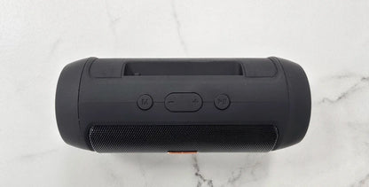 WildBeat Bluetooth Speaker